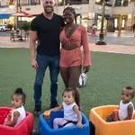 Sargent Wallace - @sargentwallace_5233 - Instagram