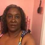 Cheryl Wallace Satterfield - @wallacesatterfield - Instagram