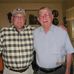 Wallace Satterfield - Facebook