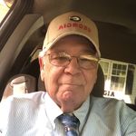 Wallace Satterfield - @renobox21 - Instagram