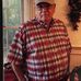 Wallace Satterfield - Facebook