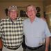 Wallace Satterfield - Facebook