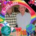 Wallace Satterfield - Facebook