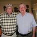 Wallace Satterfield - Facebook