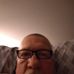 Wallace Satterfield - Facebook