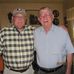 Wallace Satterfield - Facebook
