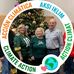 Donna Wallace Schaefer - Facebook