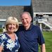 Donna Wallace Schaefer - Facebook
