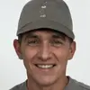 schaefer_wallace0512 - @schaefer_wallace0512 - TikTok