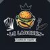 Wallace Schafer - Facebook