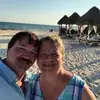 Wally Schaefer - @wallyschaefer - TikTok