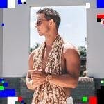 Gunnar Schafers - @irenewallacepajpig - Instagram