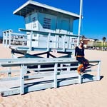 Marike Wallach-Schäfer - @kiki_mws - Instagram