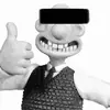 Wallace Schäfer - @wallace.schafer - TikTok