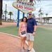 Wallace Schaffer Sr. - Facebook