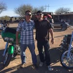Wallace Todd Schafer - @wallacetoddschafer - Instagram