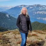 Andrea Wallace Schmidt - @instaschmidtagram - Instagram