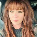 Lindsey Wallace Schmidt - Facebook