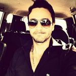 Wallace Schmidt - @all.sp.schmidt - Instagram