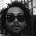 Wallace Schmidt - @oallace - Instagram