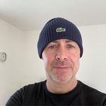 Wallace Schmidt - @wllcschmidt - Instagram