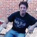 Wallace Schmidt - Facebook