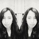 @wallaceschmidt - Instagram