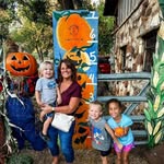 Kim Wallace Schmitt - @kimieschmitt - Instagram