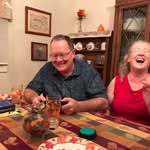 Linda Wallace Schmitt - @lindakschmitt - Instagram