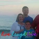 Mindy Wallace Schmitt - @mindy_sc - Instagram