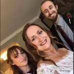 Tina Schmitt Wallace - @tinaschmittmichalickawallace - Instagram