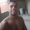 Wallace Schimith - @wallaceschimith - TikTok