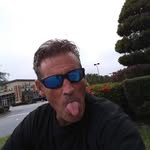 Wallace Schmitt - @wallace.schmitt.547 - Instagram