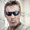 wallaceschmitt7 - @wallaceschmitt7 - TikTok