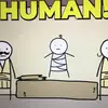 Wallace - @wallace.us - TikTok