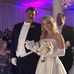 Wallace Schmuck - Facebook