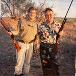 Wallace Schmuck - @wallacekschmuck - Instagram
