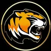 WALLACE SCHOOL🐯💜 - @.wallace.school - TikTok