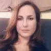 Jessica Schulz-Walla - @jessicaschulzwallace - TikTok