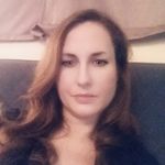Jessica Schulz-Wallace - @jessicaschulzwallace - Instagram