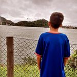 jonathan Wallace Schulz - @jonathanwallaceschulz - Instagram
