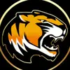 Pe Wallace 🤩🤍🐯 - @pe.wallace.school - TikTok