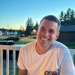 Wallace C Schulz34 - @wallacecschulz34 - Instagram