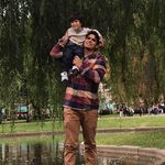 Wallace da Silva - @wallaceschulz - Instagram