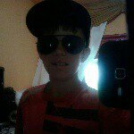 Wallace henrique schulz - @wallacehenrique12 - Instagram