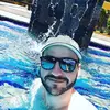 Wallace Pagoto Schul - @wallschulz - TikTok