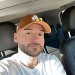Wallace Pagoto Schulz - @wallacesschulz - Instagram