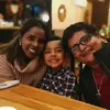 Wallace Schultz - @wallace.schultz - TikTok
