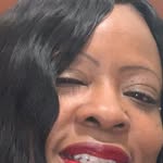 Searcy Wallace - @searcy.wallace - Instagram