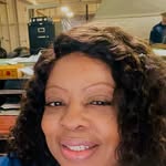 Searcy Wallace - @searcywallace - Instagram